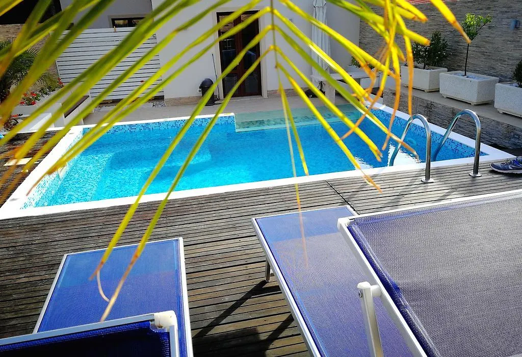 B&B Il Sole-1