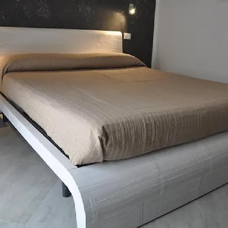 B&B Il Sole-2